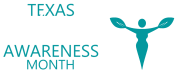 Texas Fibroid Awareness Month